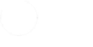 ENERGIAMARINAspa