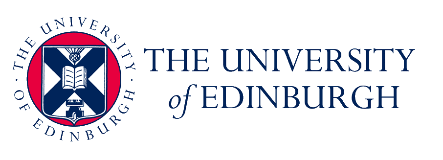 University of Edinburgh