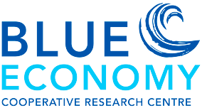 Blue Economy