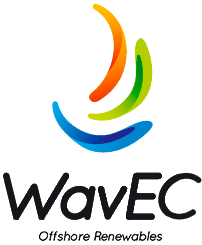 WavEC