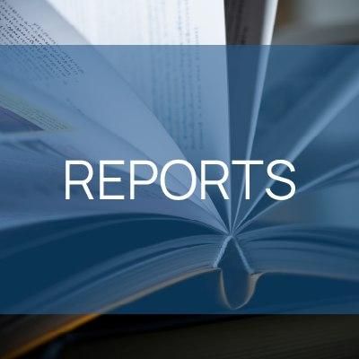 2. Reports